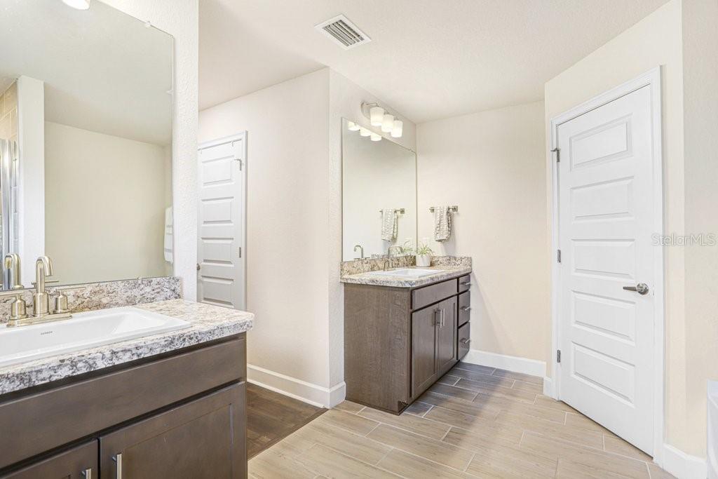 5566 W CISCO ST, BEVERLY HILLS, FL, 34465