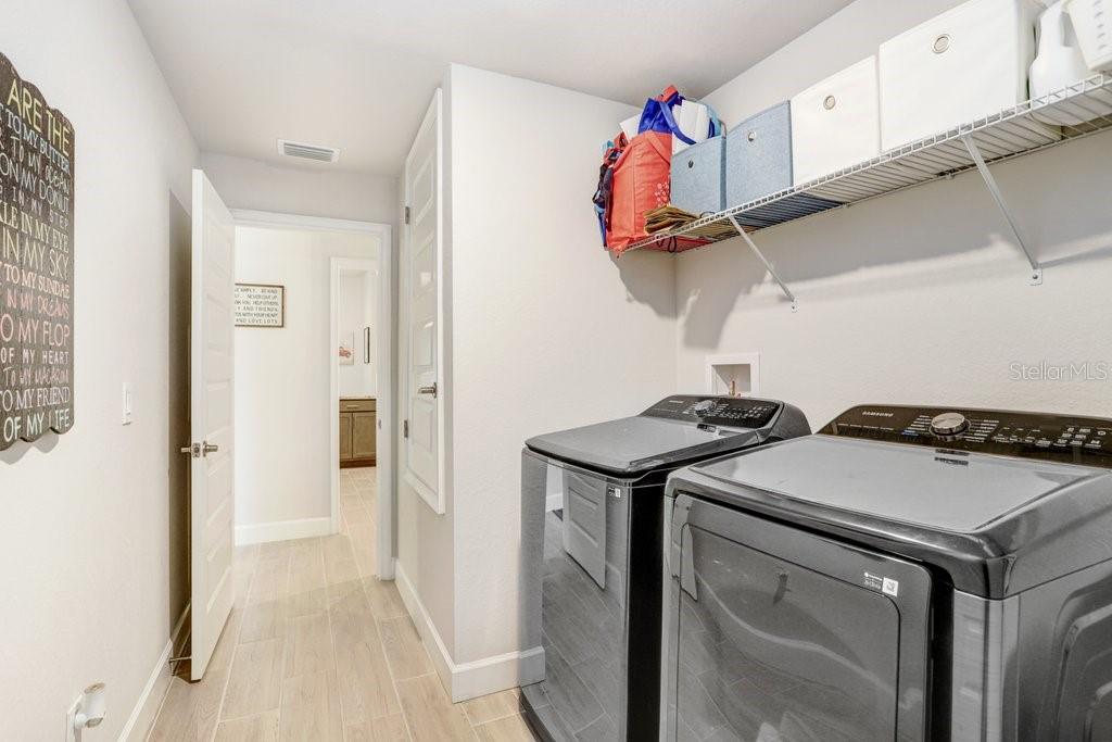 5566 W CISCO ST, BEVERLY HILLS, FL, 34465