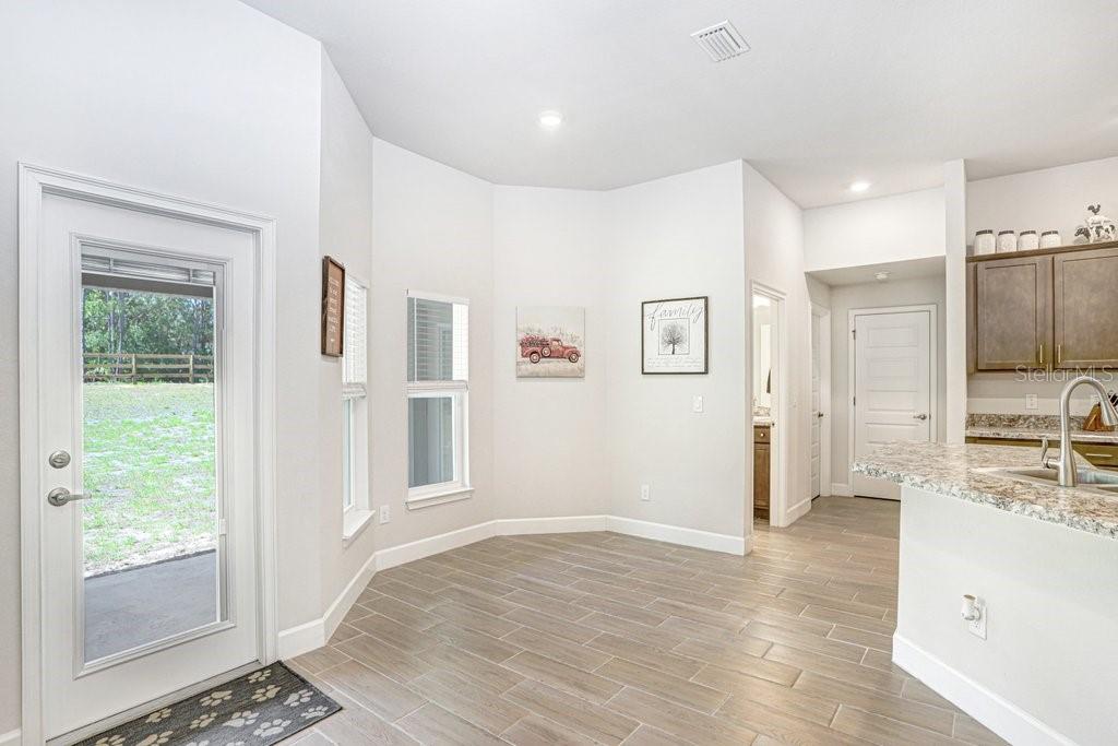 5566 W CISCO ST, BEVERLY HILLS, FL, 34465