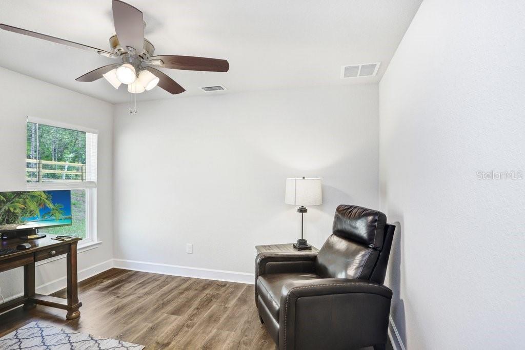 5566 W CISCO ST, BEVERLY HILLS, FL, 34465