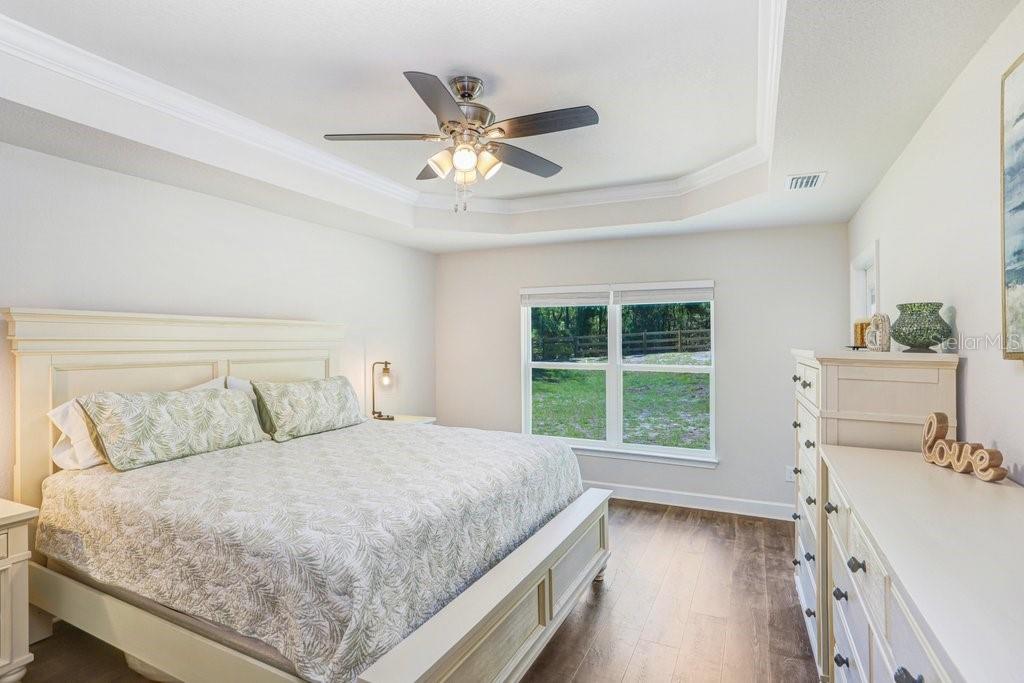 5566 W CISCO ST, BEVERLY HILLS, FL, 34465