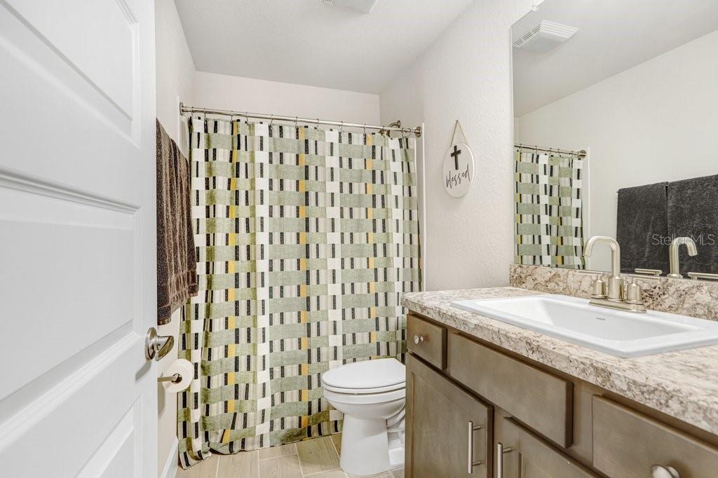 5566 W CISCO ST, BEVERLY HILLS, FL, 34465