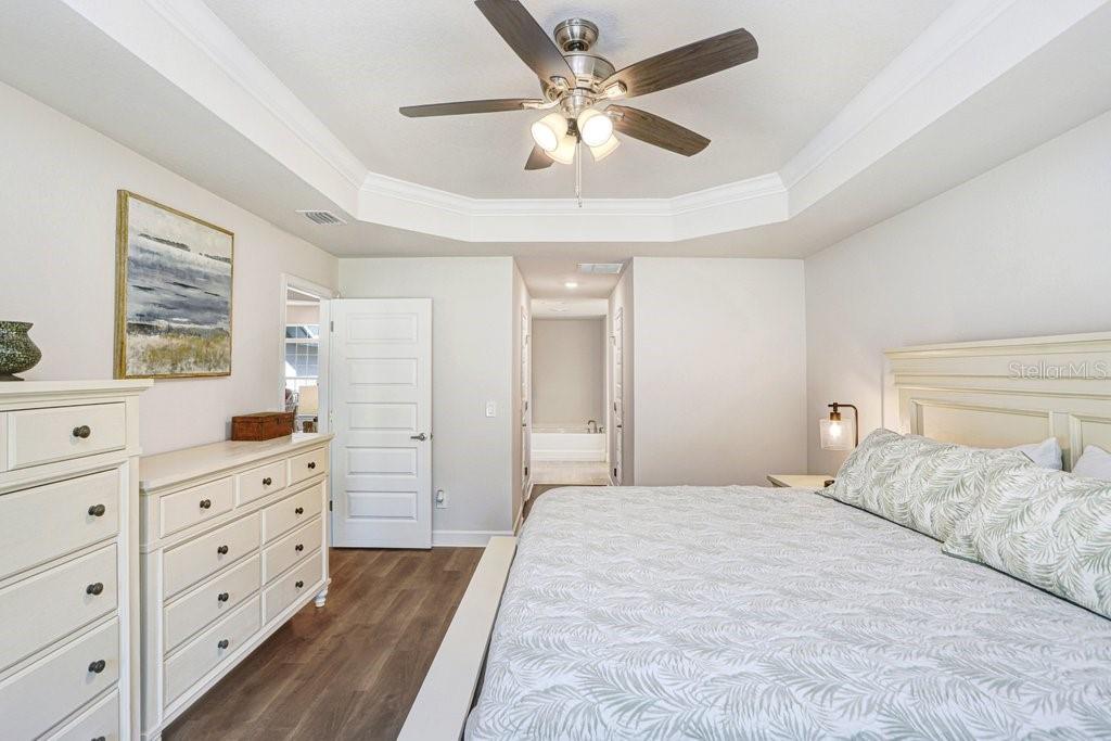 5566 W CISCO ST, BEVERLY HILLS, FL, 34465