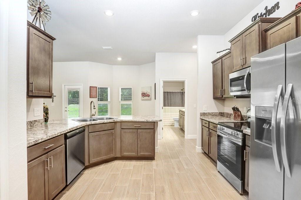 5566 W CISCO ST, BEVERLY HILLS, FL, 34465