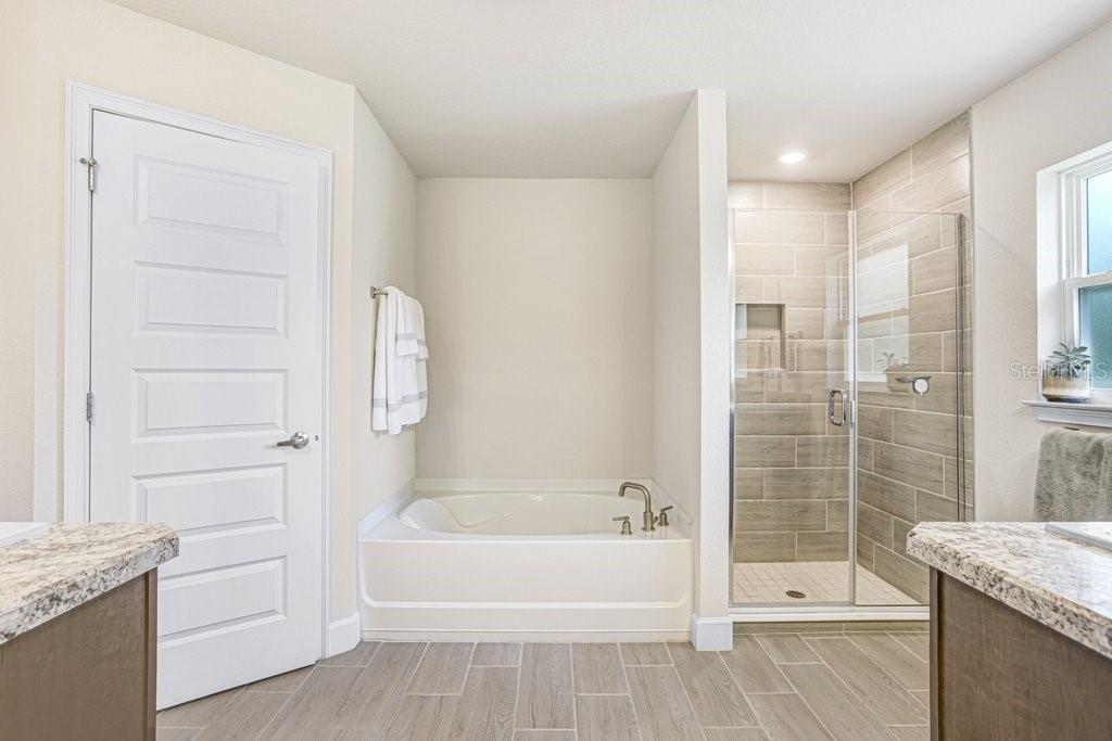 5566 W CISCO ST, BEVERLY HILLS, FL, 34465