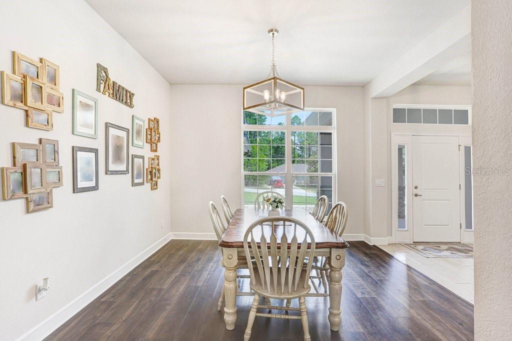 5566 W CISCO ST, BEVERLY HILLS, FL, 34465