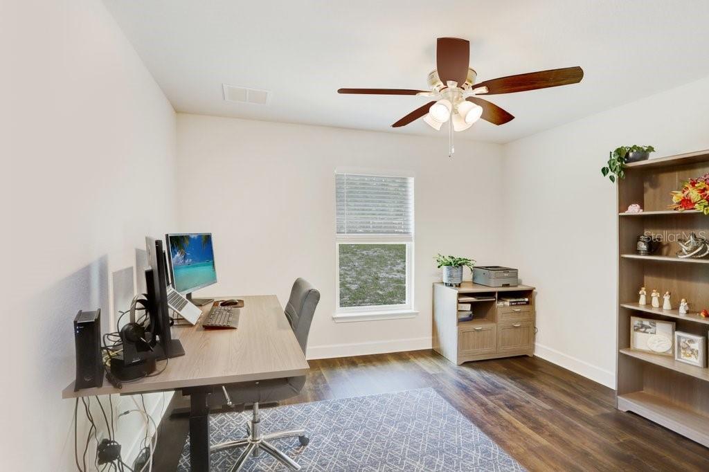 5566 W CISCO ST, BEVERLY HILLS, FL, 34465