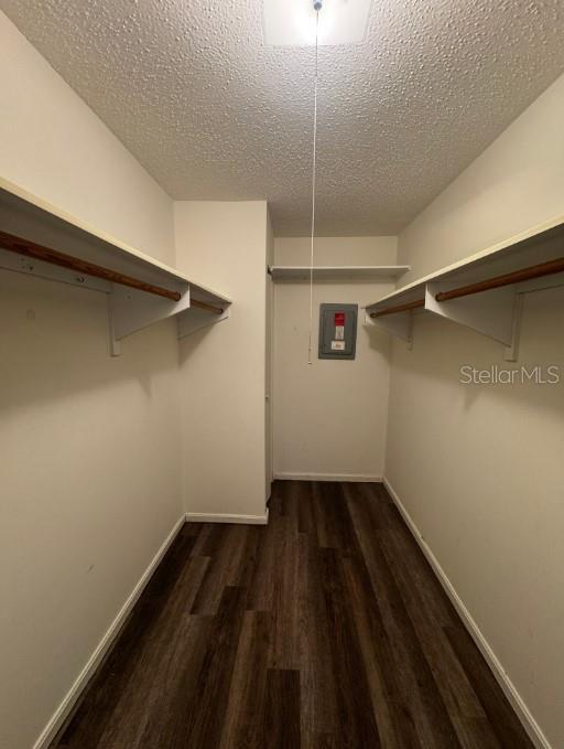 8935 SW 102ND PL, OCALA, FL, 34481