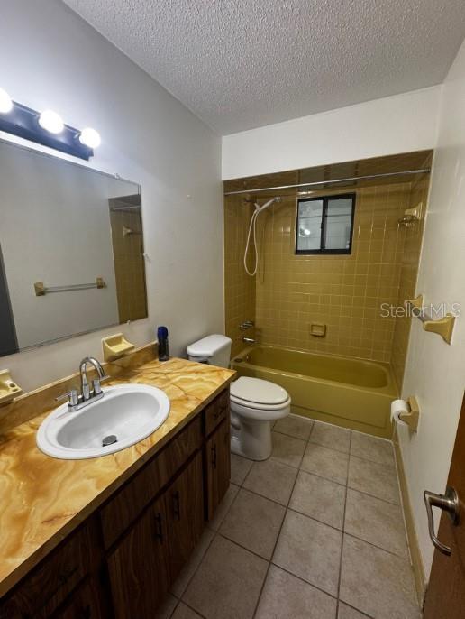 8935 SW 102ND PL, OCALA, FL, 34481