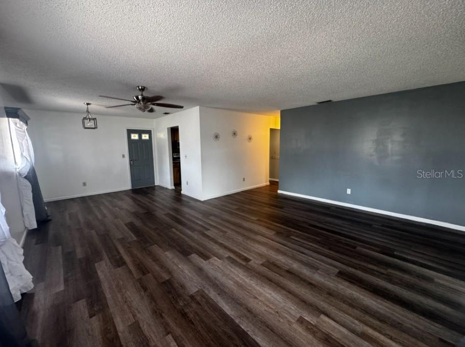 8935 SW 102ND PL, OCALA, FL, 34481