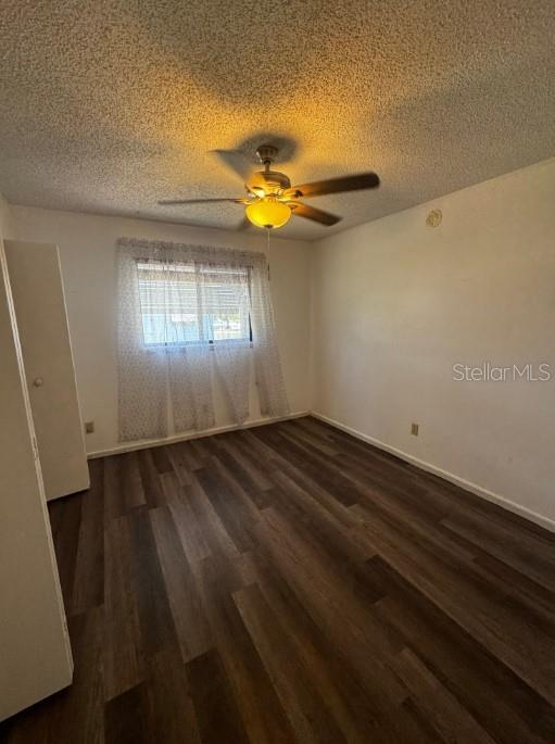 8935 SW 102ND PL, OCALA, FL, 34481
