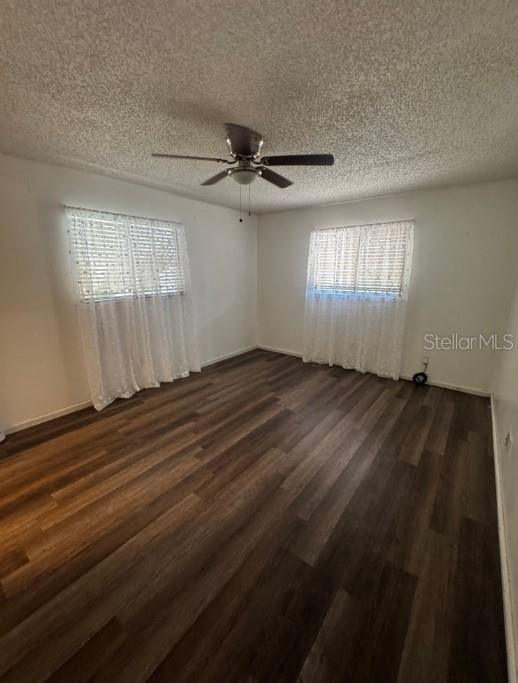 8935 SW 102ND PL, OCALA, FL, 34481