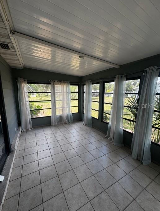 8935 SW 102ND PL, OCALA, FL, 34481