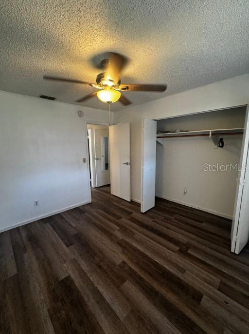 8935 SW 102ND PL, OCALA, FL, 34481