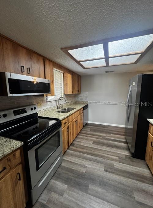 8935 SW 102ND PL, OCALA, FL, 34481