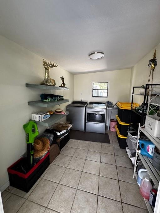 8935 SW 102ND PL, OCALA, FL, 34481