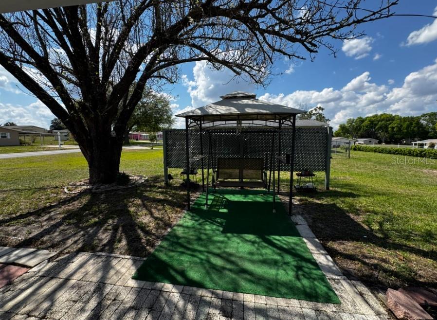 8935 SW 102ND PL, OCALA, FL, 34481