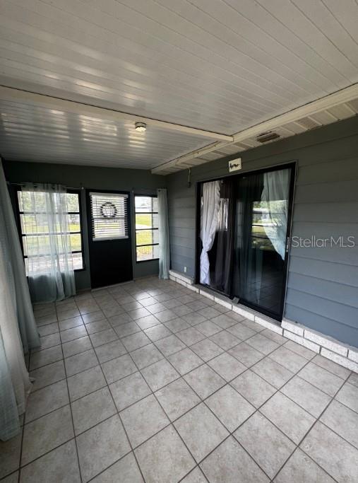 8935 SW 102ND PL, OCALA, FL, 34481