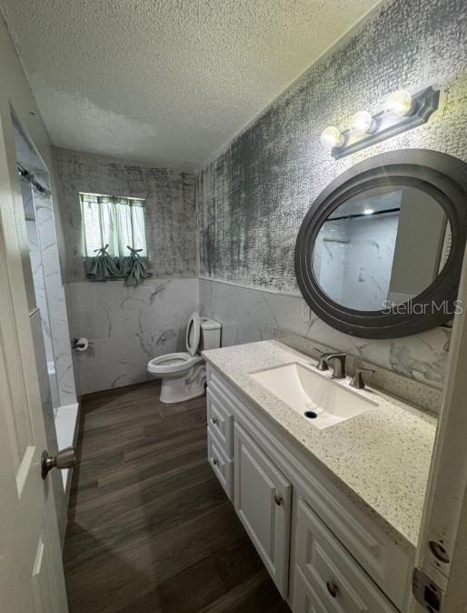 8935 SW 102ND PL, OCALA, FL, 34481