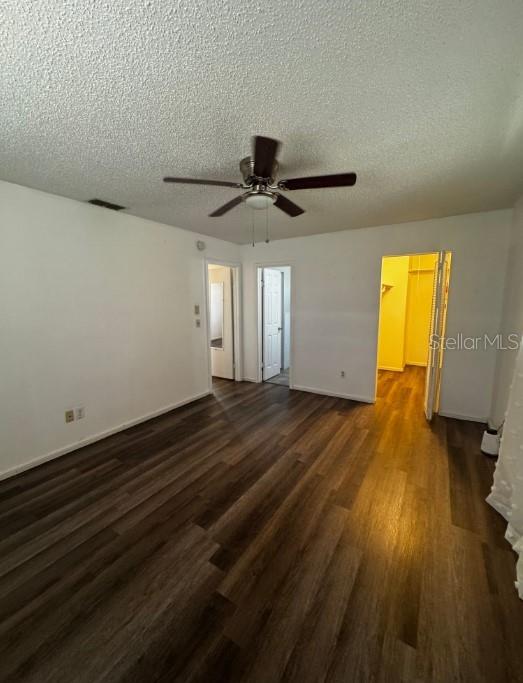 8935 SW 102ND PL, OCALA, FL, 34481