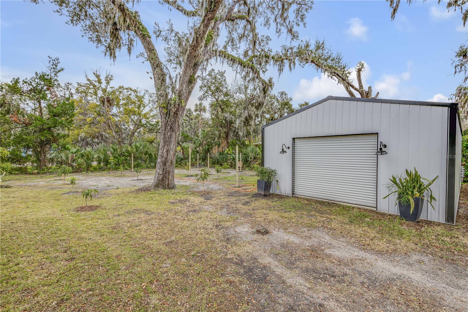 801 CANAL ST, NEW SMYRNA BEACH, FL, 32168