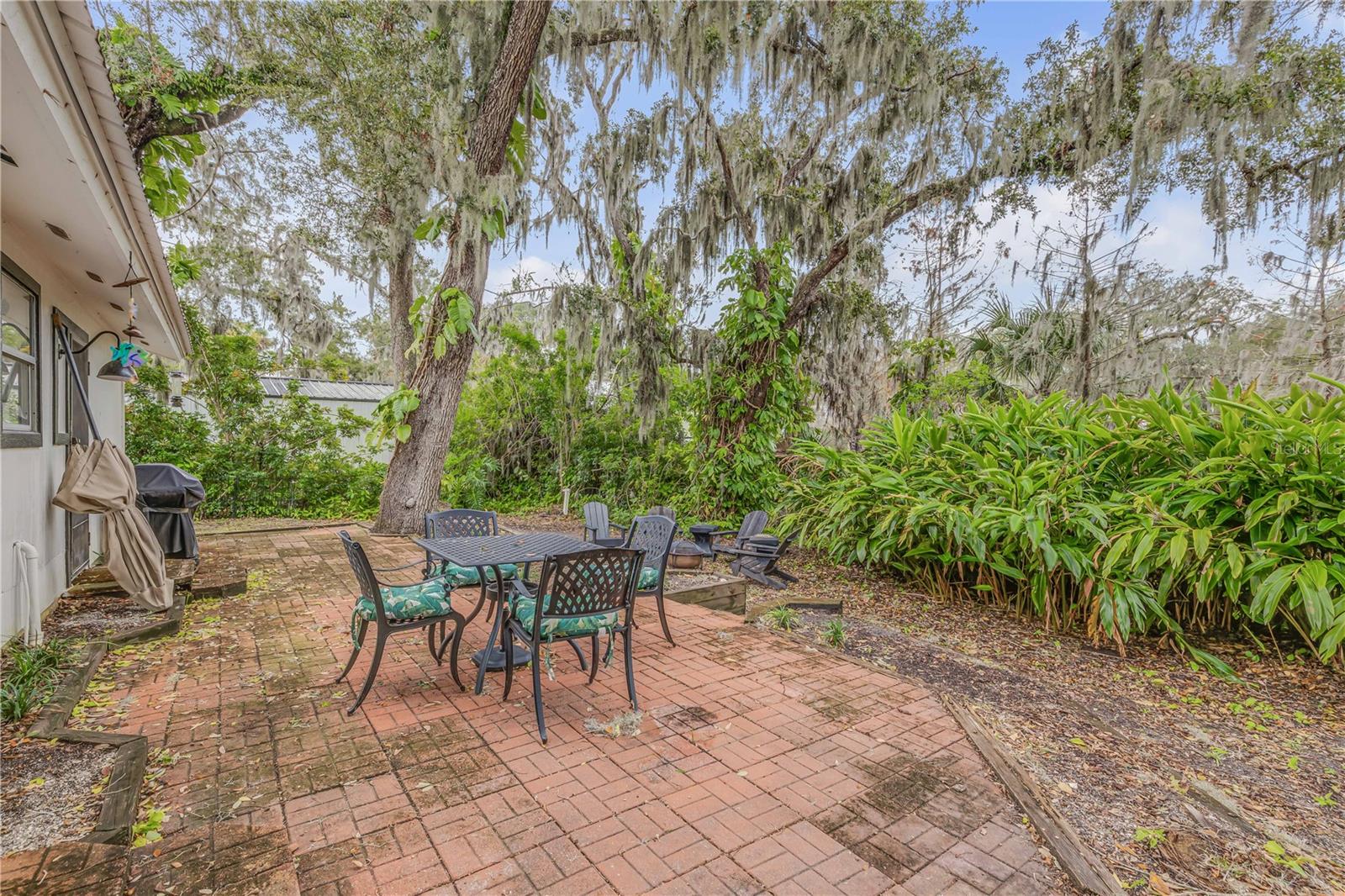 801 CANAL ST, NEW SMYRNA BEACH, FL, 32168