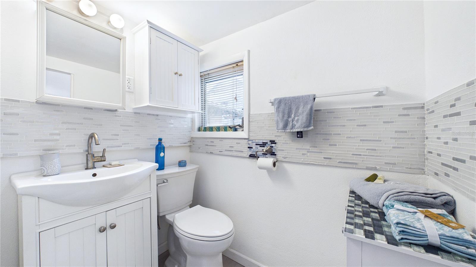 3025 56TH ST S, GULFPORT, FL, 33707