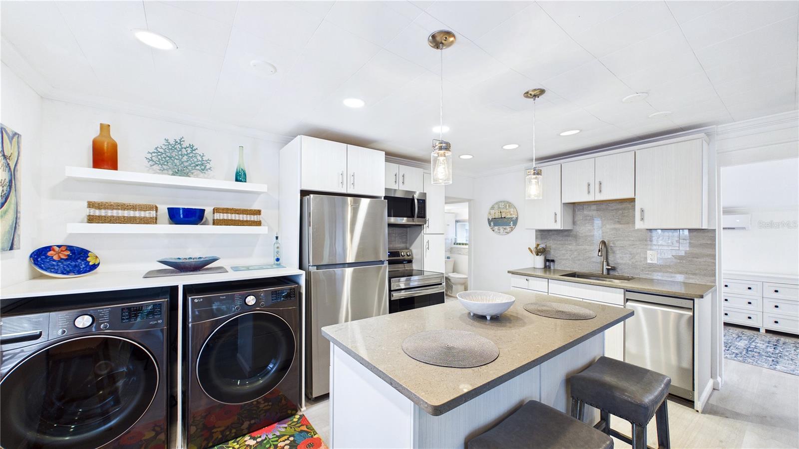 3025 56TH ST S, GULFPORT, FL, 33707