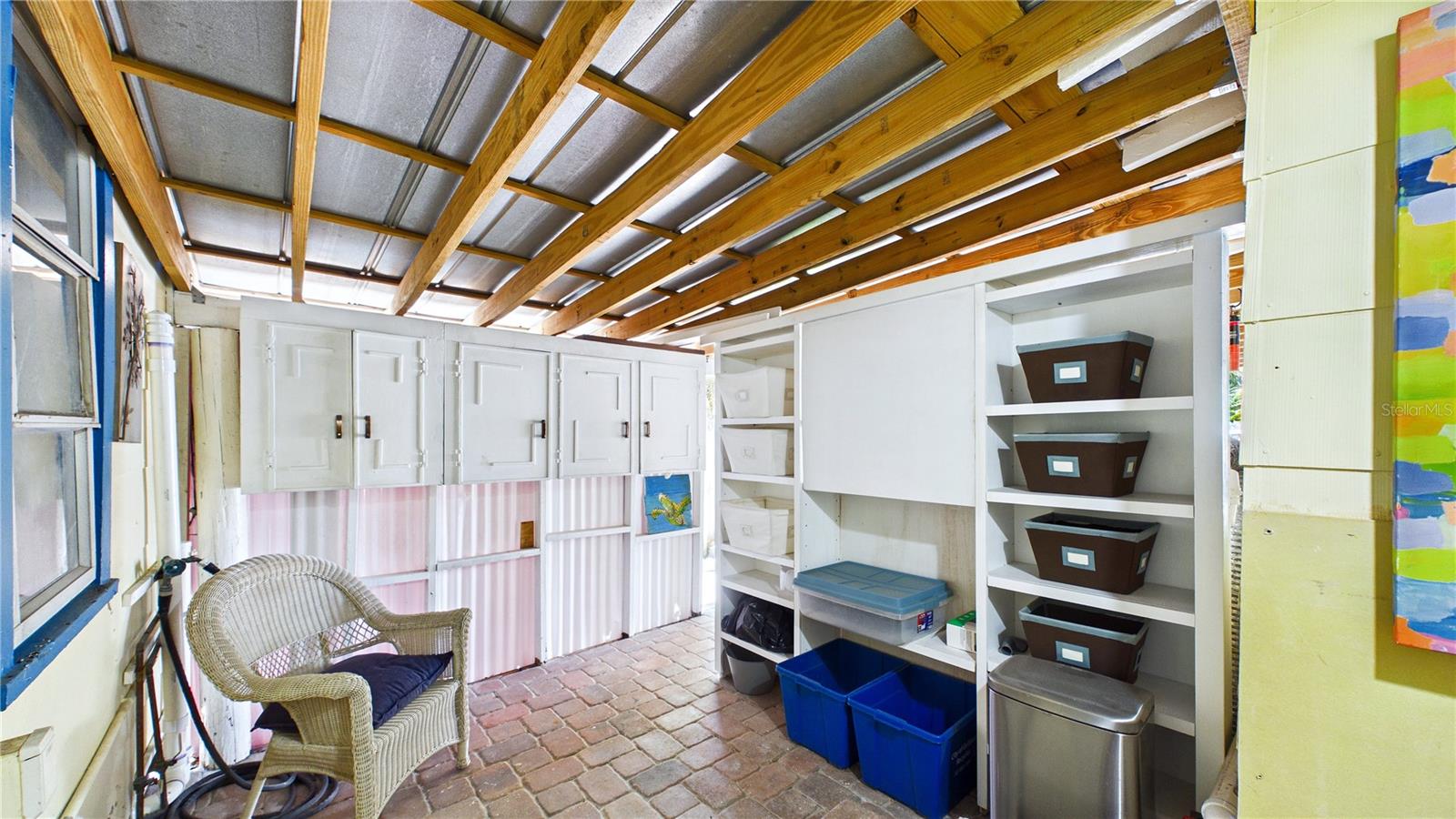 3025 56TH ST S, GULFPORT, FL, 33707