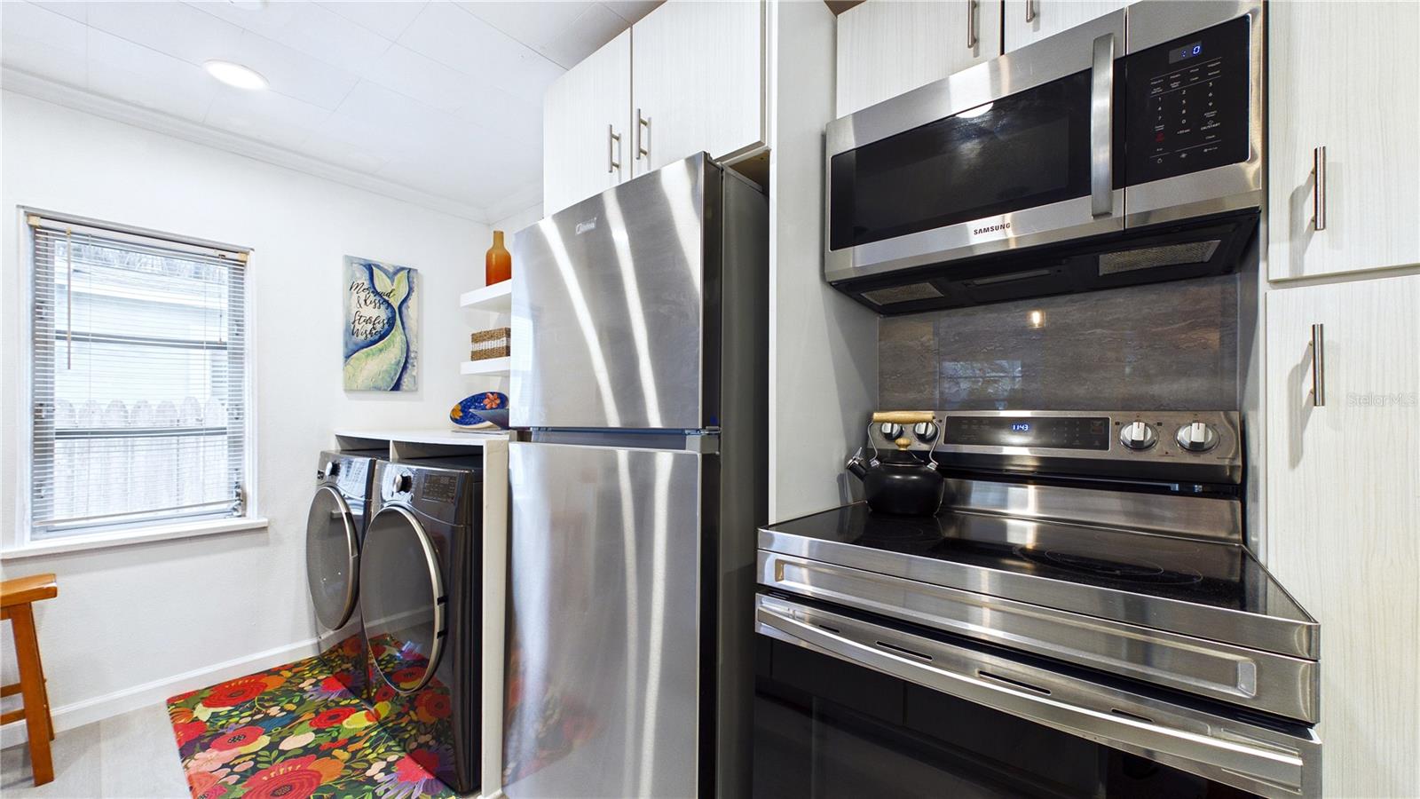 3025 56TH ST S, GULFPORT, FL, 33707