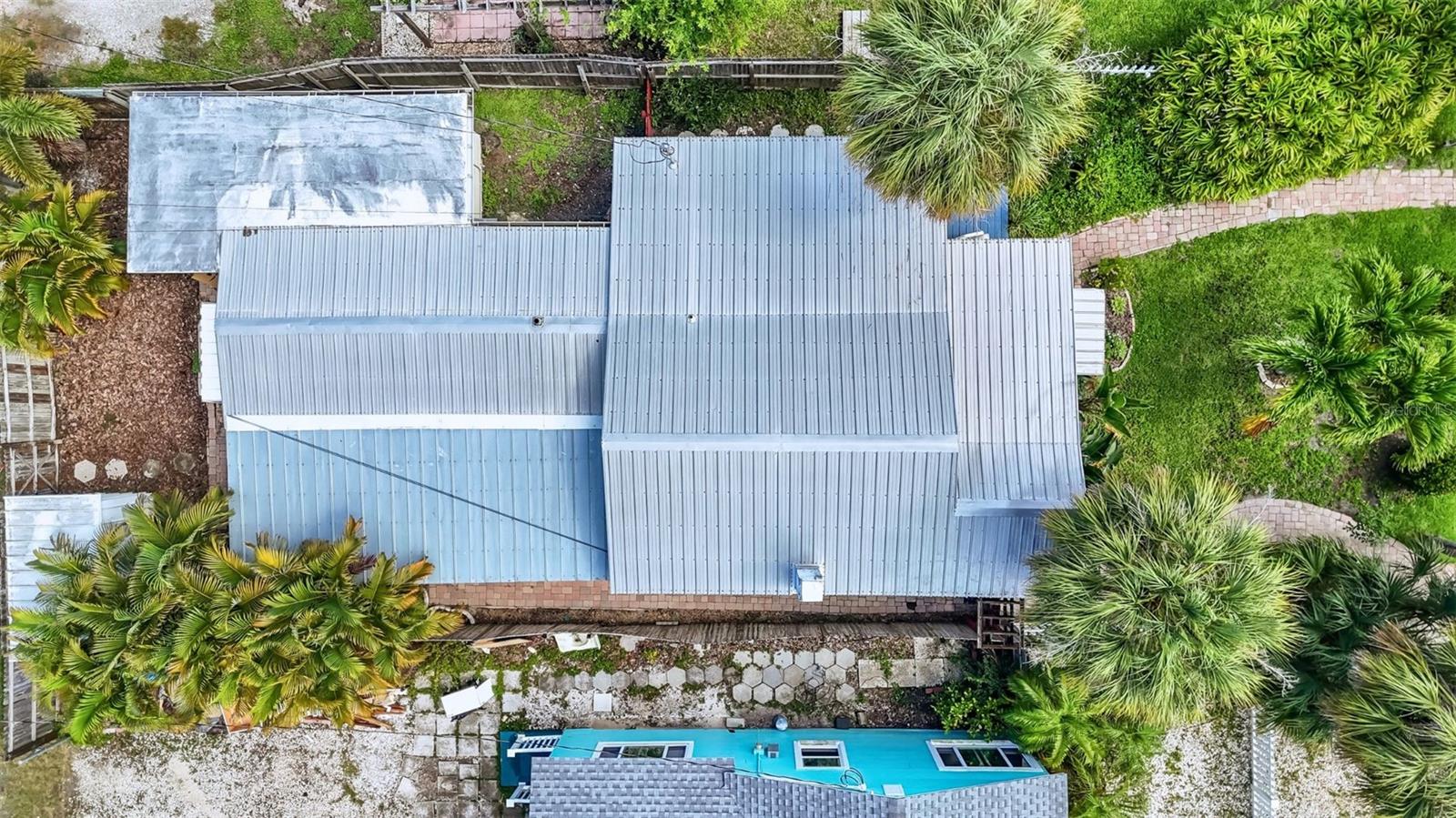 3025 56TH ST S, GULFPORT, FL, 33707