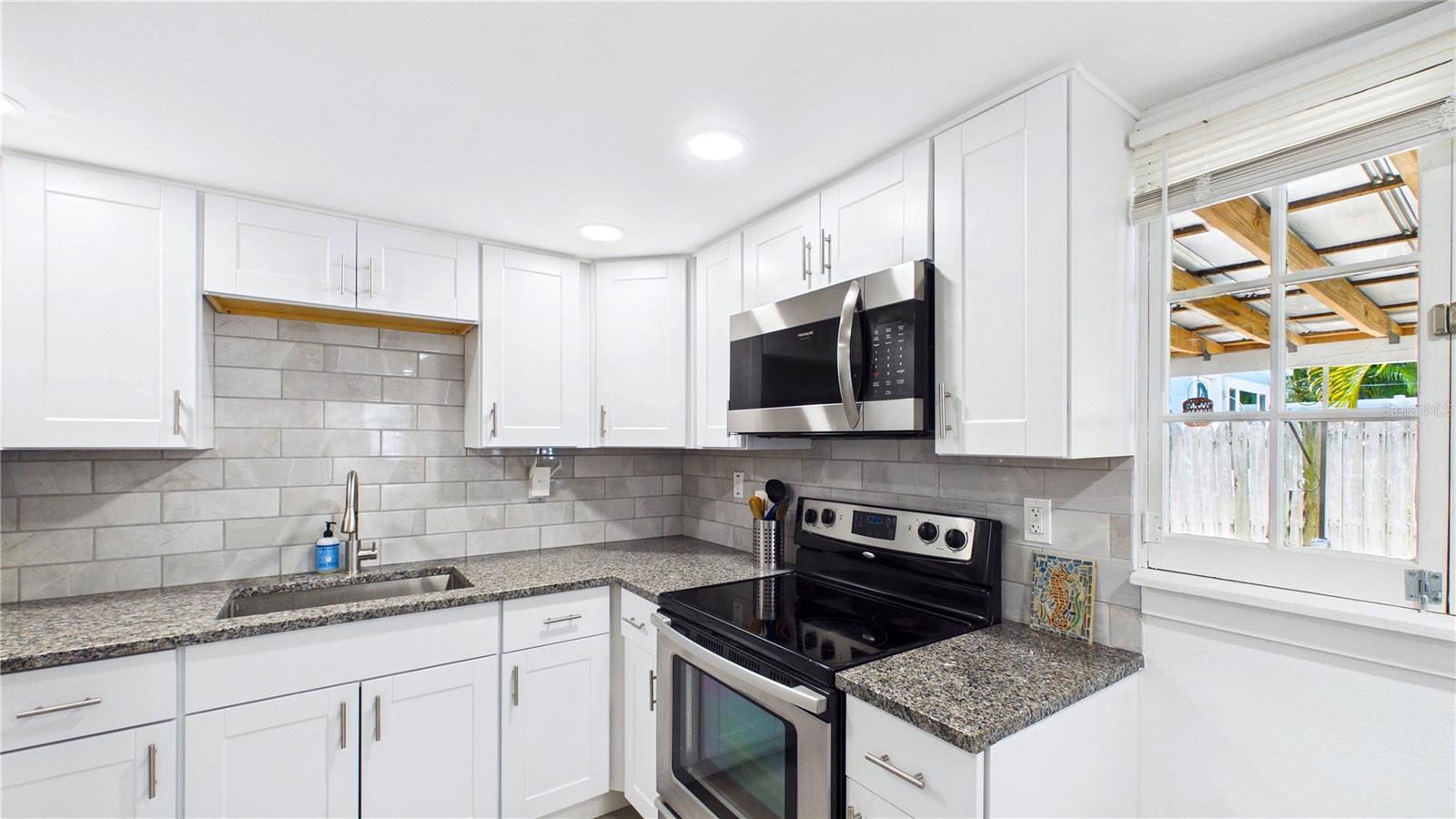 3025 56TH ST S, GULFPORT, FL, 33707