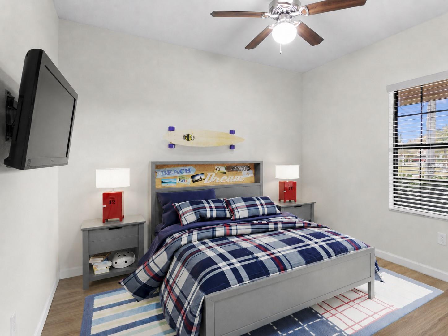 19476 PADDOCK VIEW DR, TAMPA, FL, 33647