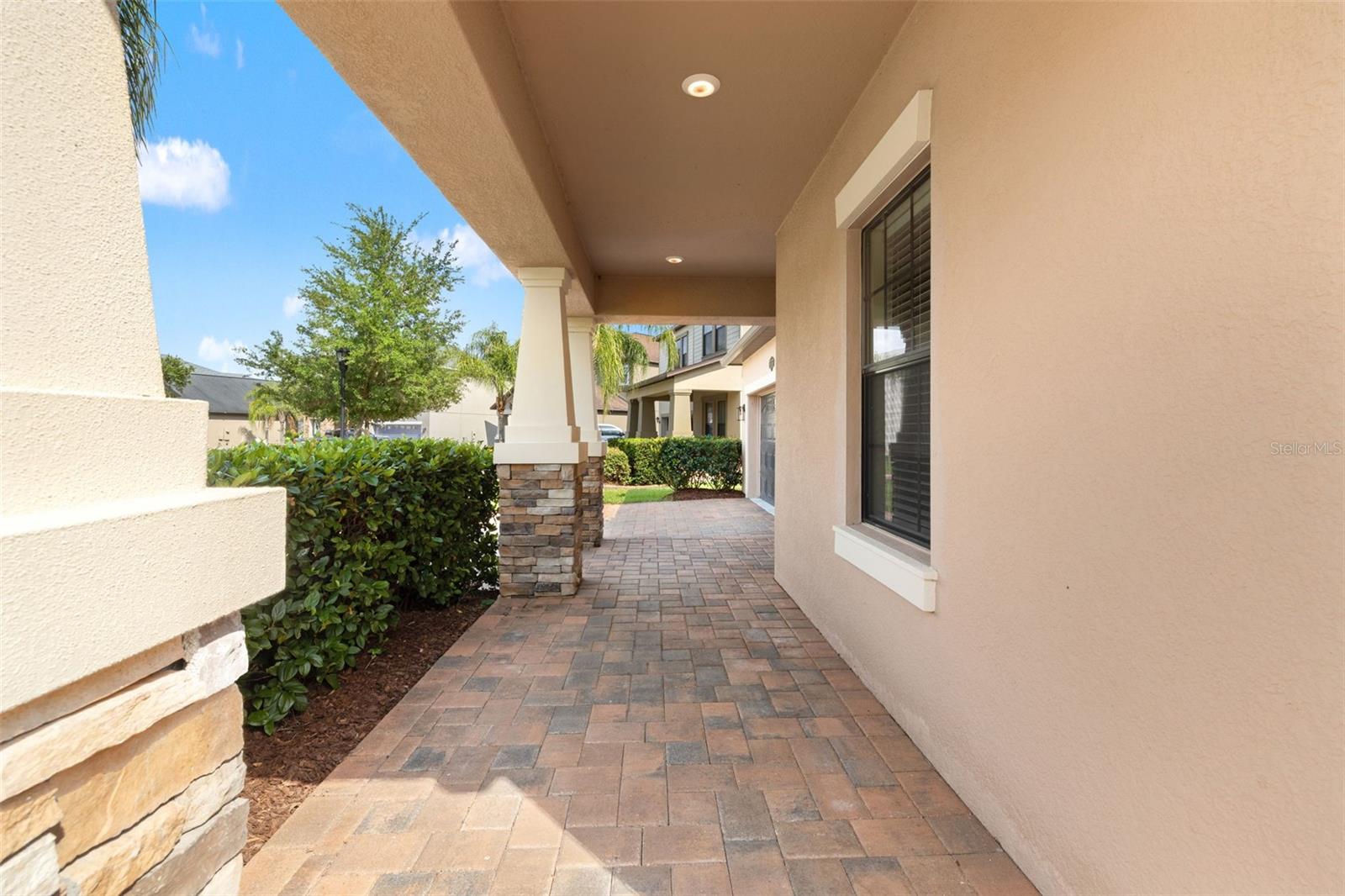 19476 PADDOCK VIEW DR, TAMPA, FL, 33647