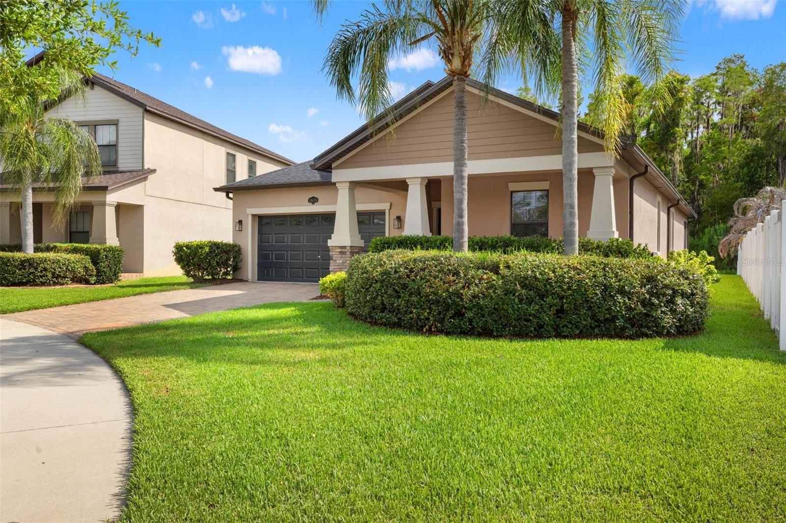 19476 PADDOCK VIEW DR, TAMPA, FL, 33647