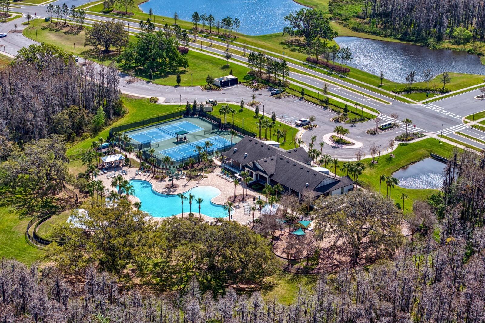 19476 PADDOCK VIEW DR, TAMPA, FL, 33647
