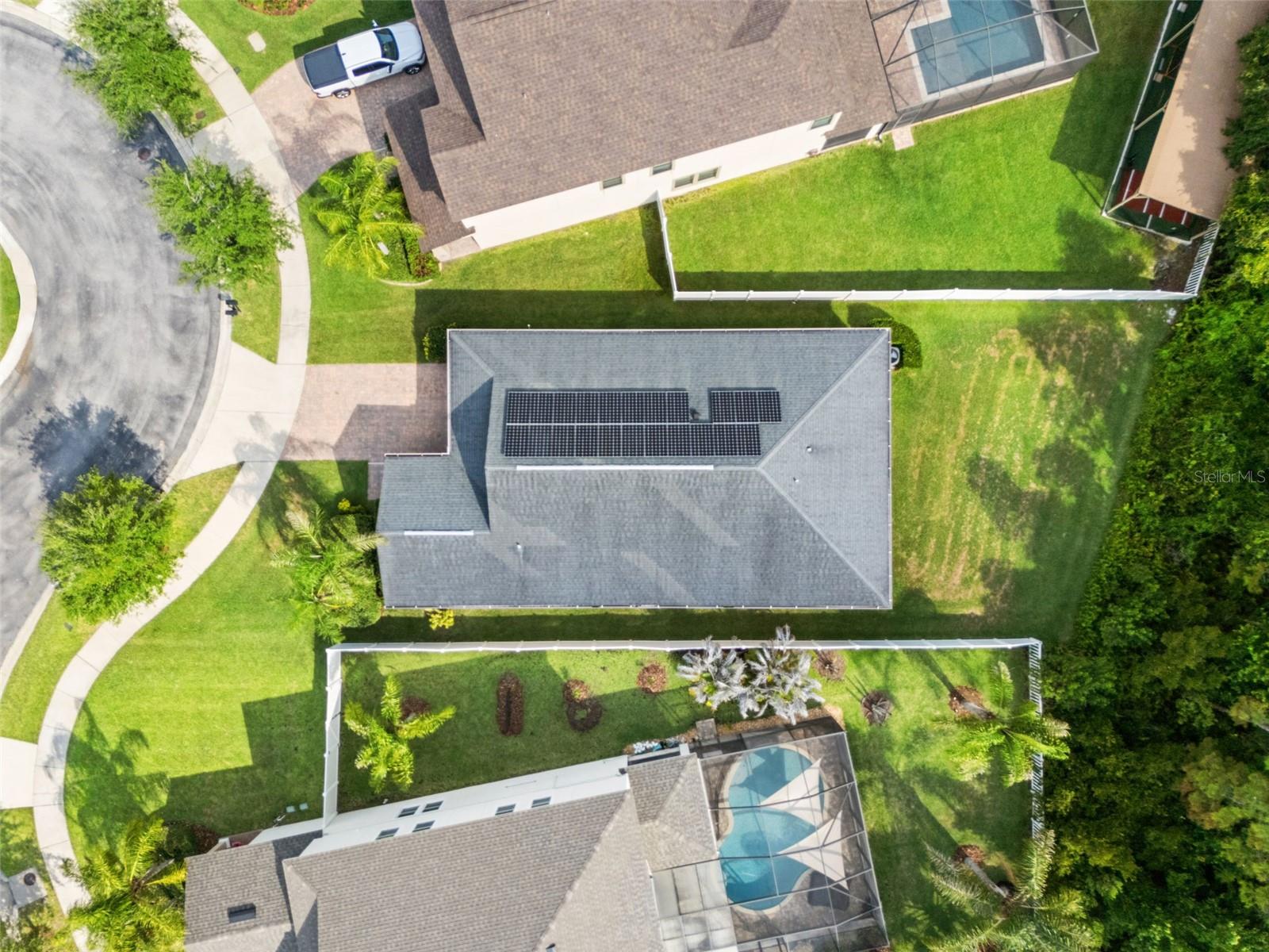 19476 PADDOCK VIEW DR, TAMPA, FL, 33647
