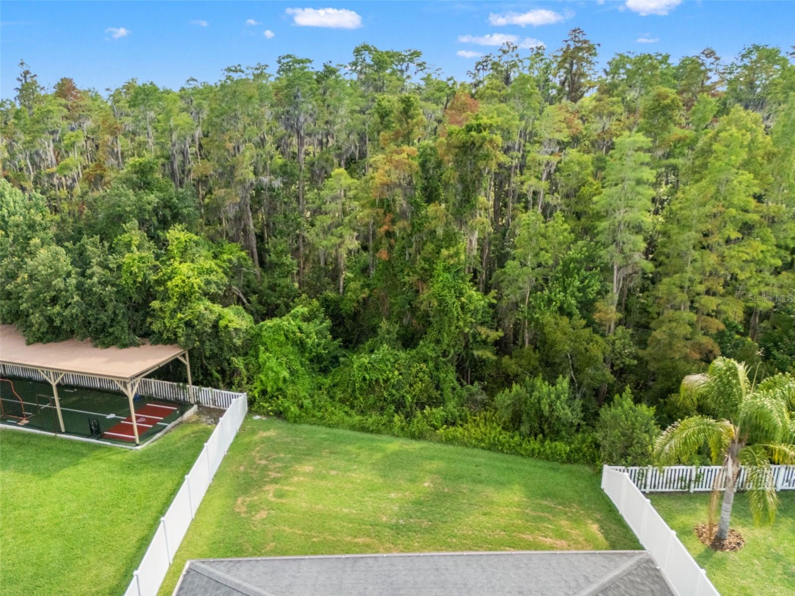 19476 PADDOCK VIEW DR, TAMPA, FL, 33647