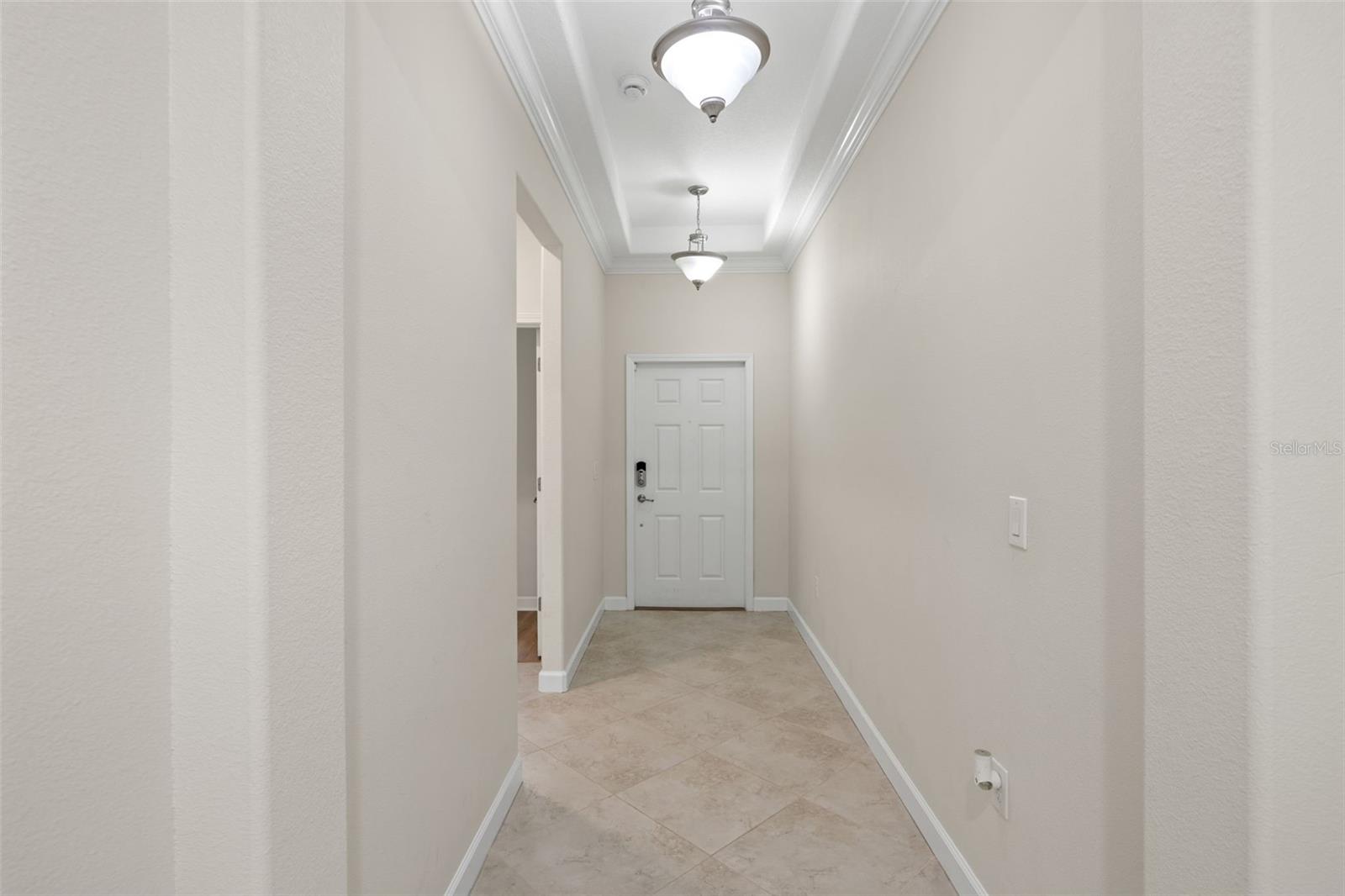 19476 PADDOCK VIEW DR, TAMPA, FL, 33647