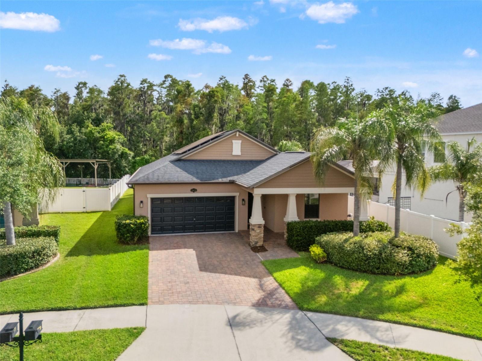 19476 PADDOCK VIEW DR, TAMPA, FL, 33647
