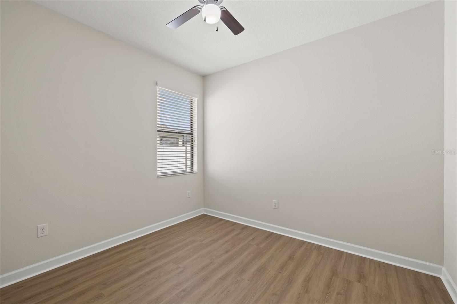 19476 PADDOCK VIEW DR, TAMPA, FL, 33647