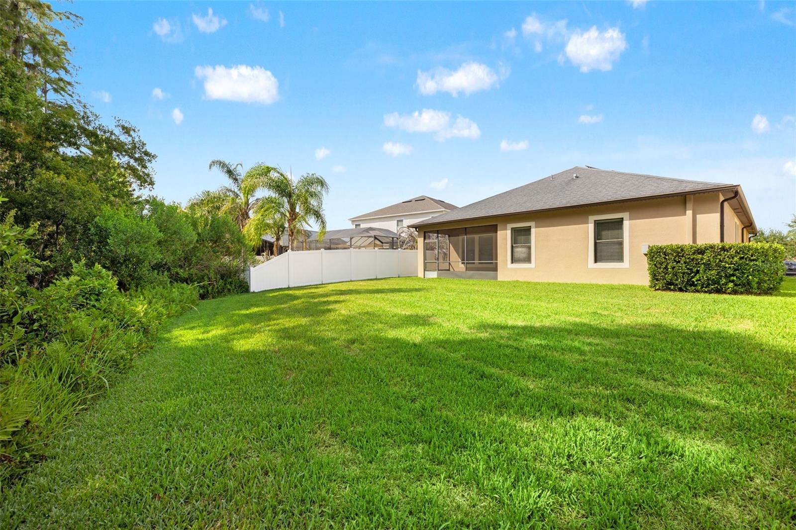 19476 PADDOCK VIEW DR, TAMPA, FL, 33647