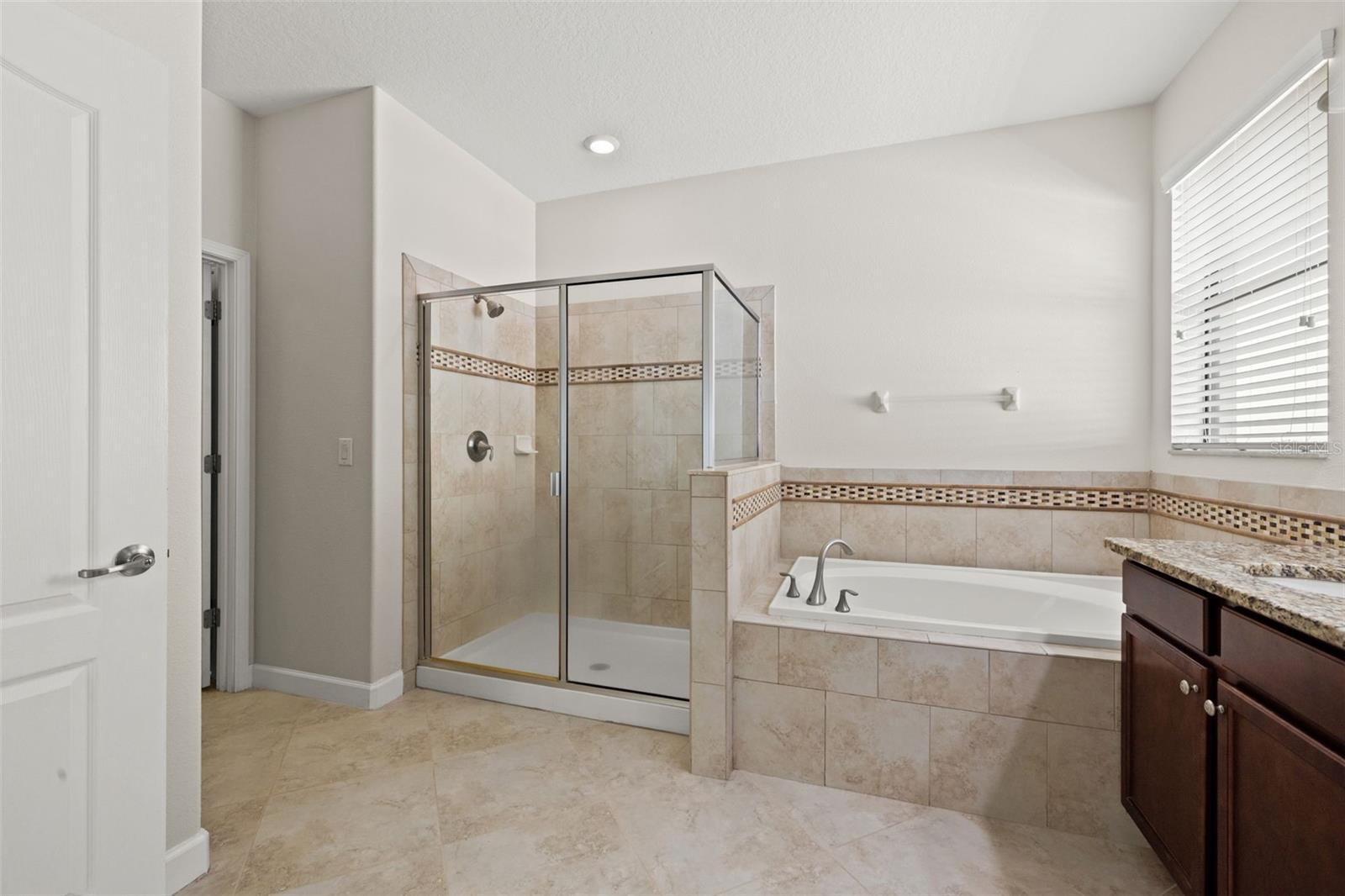 19476 PADDOCK VIEW DR, TAMPA, FL, 33647