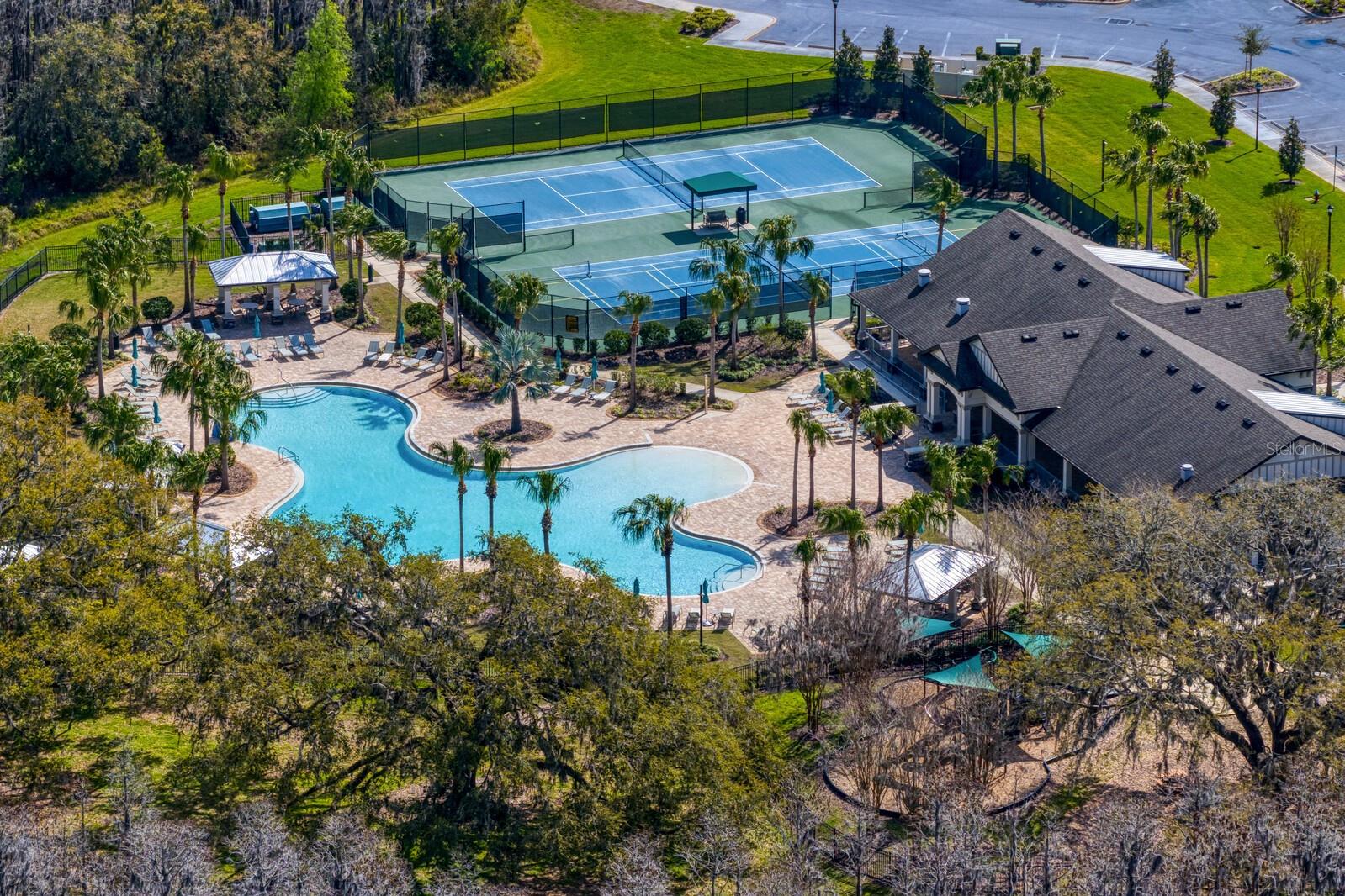 19476 PADDOCK VIEW DR, TAMPA, FL, 33647