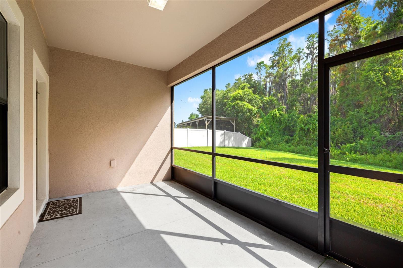 19476 PADDOCK VIEW DR, TAMPA, FL, 33647