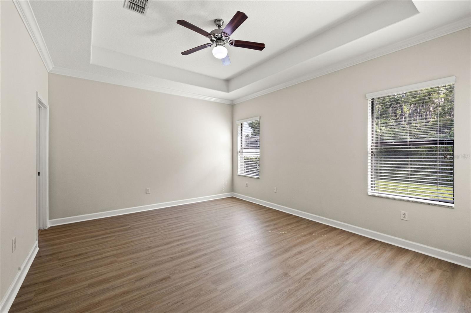 19476 PADDOCK VIEW DR, TAMPA, FL, 33647