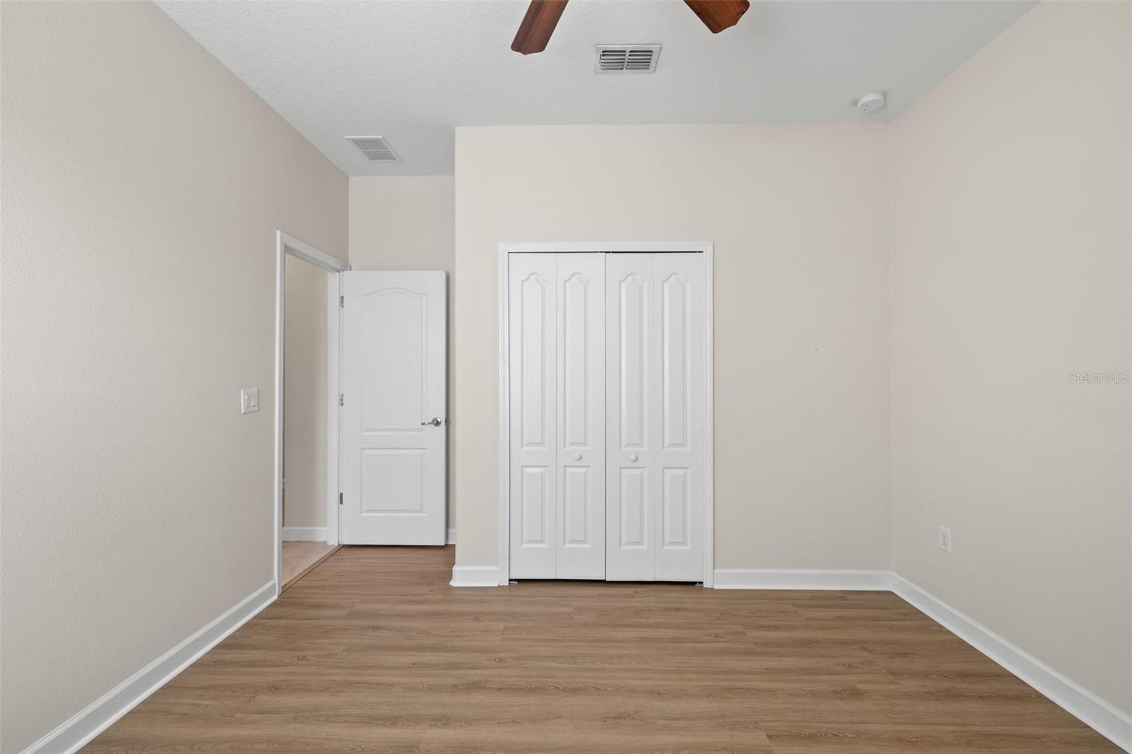 19476 PADDOCK VIEW DR, TAMPA, FL, 33647