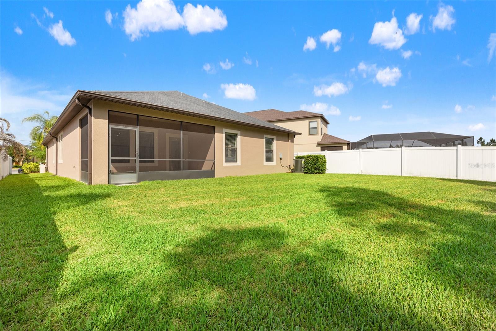 19476 PADDOCK VIEW DR, TAMPA, FL, 33647