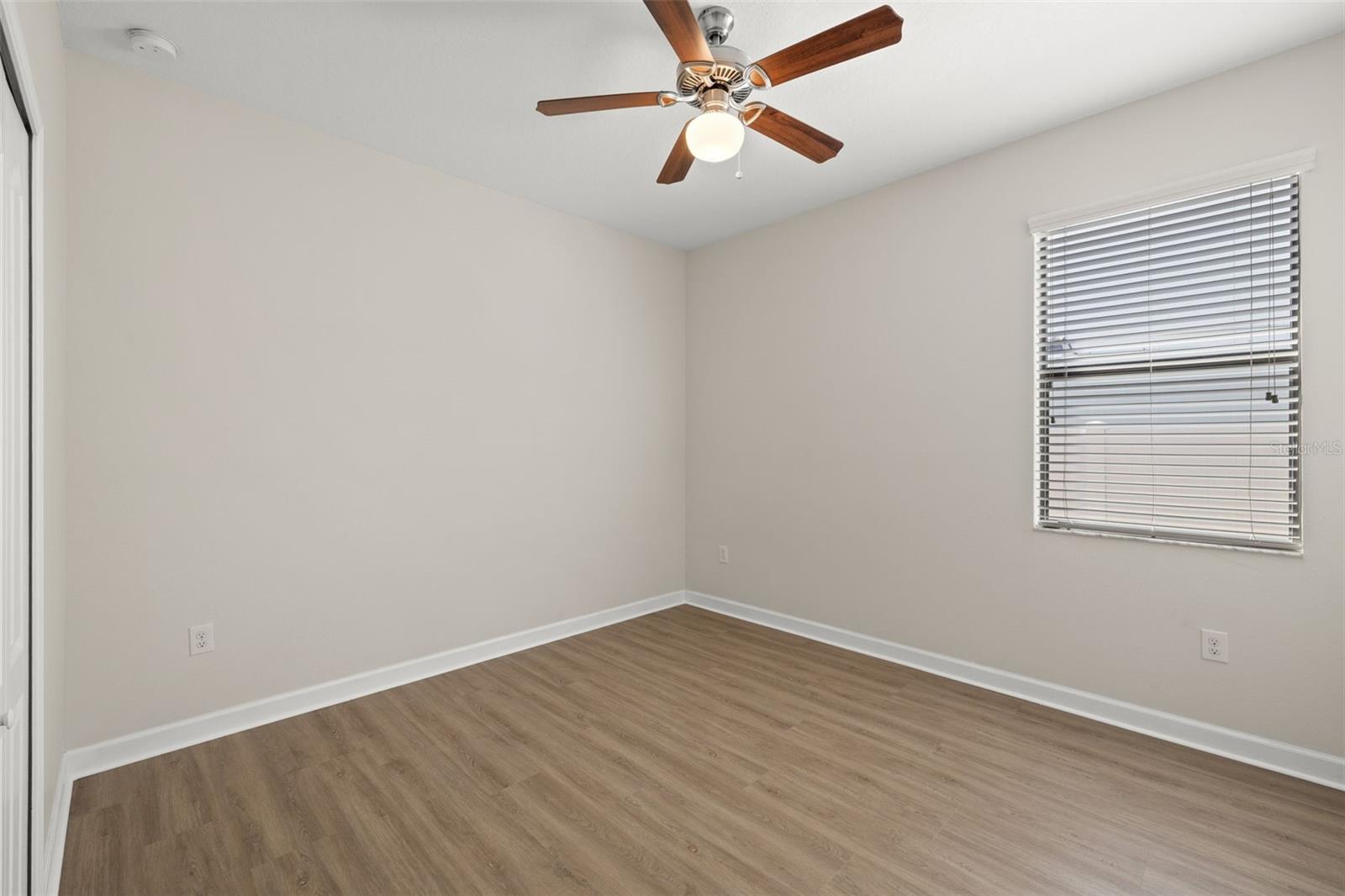 19476 PADDOCK VIEW DR, TAMPA, FL, 33647
