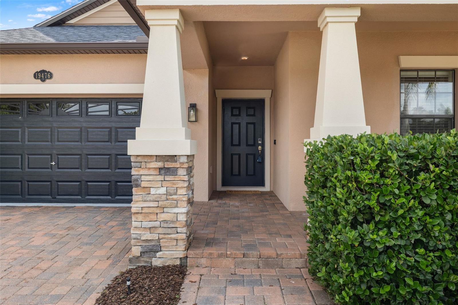 19476 PADDOCK VIEW DR, TAMPA, FL, 33647